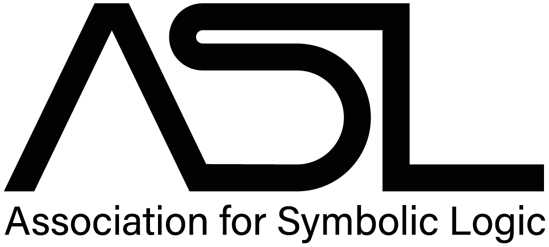Association for Symbolic Logic